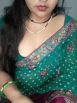 Miss_retika