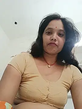 ALEXXA_0143