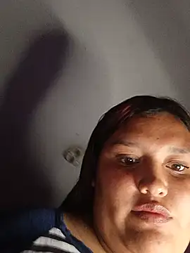 natt_hotdirty