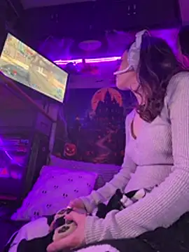 Lilactease