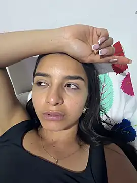 violeta365 live cam preview
