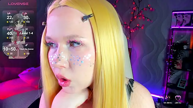 VivieSunn