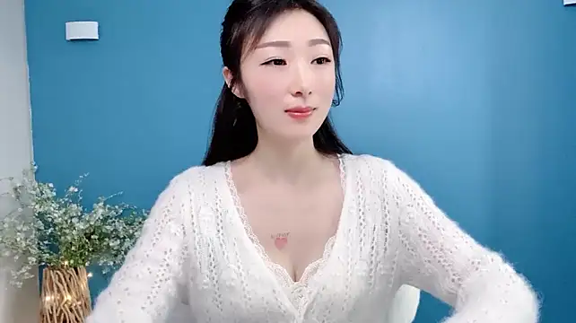 ella55--