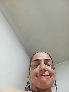 MaryRoze_