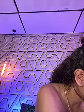 MelanyyJhonson15