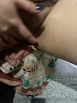 Couple-sexy36