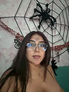 Dafne_se live cam preview