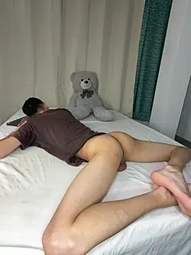 wal_jones