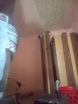 yourburget live cam preview