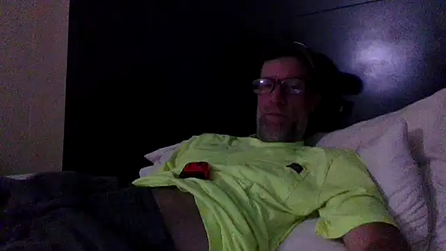 tittycum3636