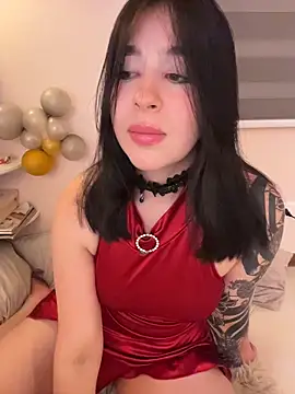 evelynrosess1