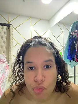lannabellx live cam preview
