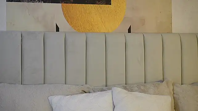 MiaJolie_