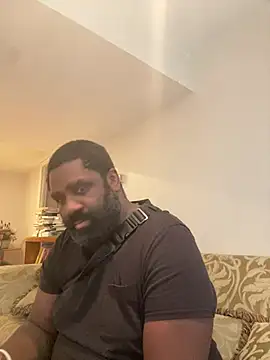 KOdaLion