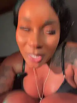 pamelamendez_1