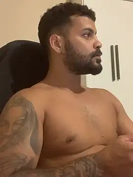 kingofdeath7 live cam preview