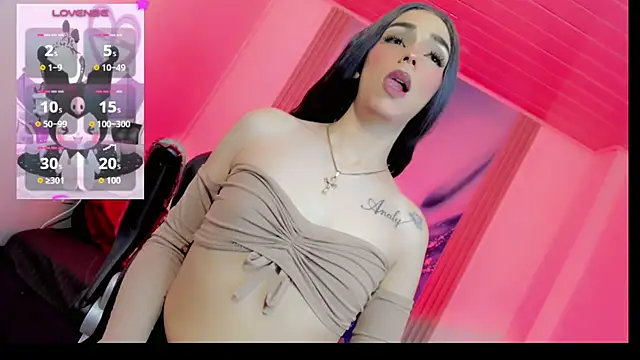 Maddye_Fox