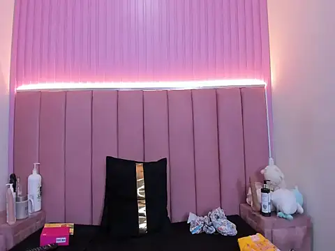 QueenStarhyl