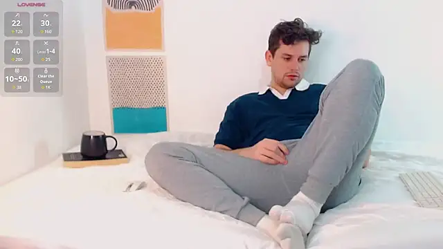 Luc_7