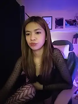Luna_Moonfang