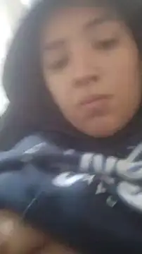 Tomboyhot77