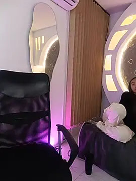 ritzabeth_daniel live cam preview