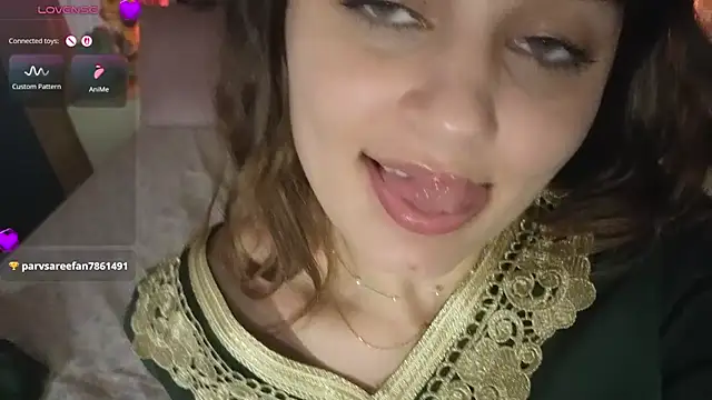 KatarinaHeaven