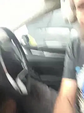 wasntevenme live cam preview