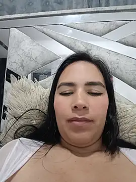 Karla__Morrison