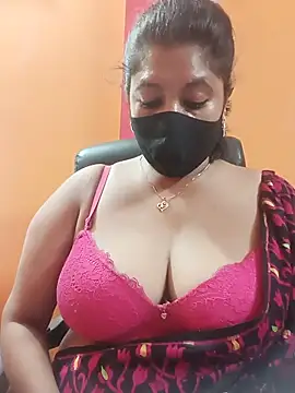 Payel__22