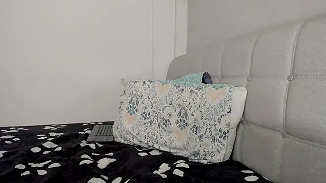mark_foster1 live cam preview