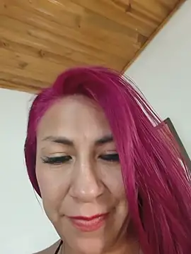 tatianabelli live cam preview