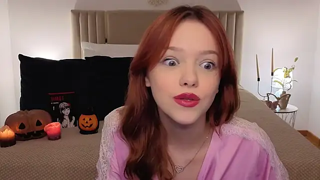 Melissa_me0w live cam preview