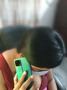 honeymodu live cam preview