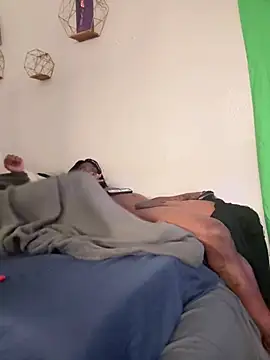 Fijixxxx