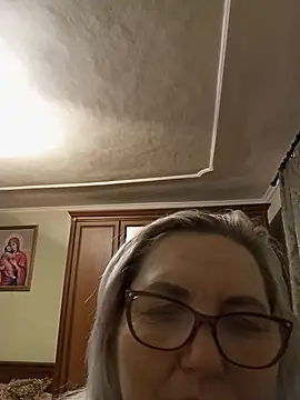 AureliaSky598
