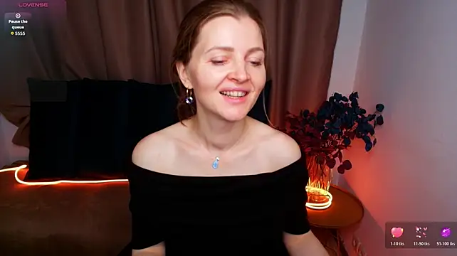 Liza__Evans