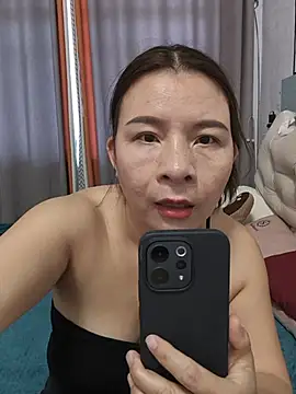 _Xiao_sexy