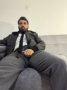 LucaLaurent
