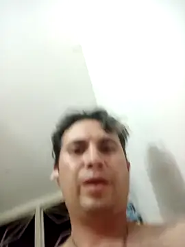 Ninfomano85