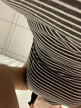milkwine