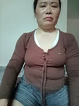 -Lytina-