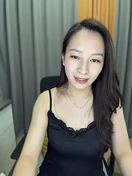A-Miyaa live cam preview
