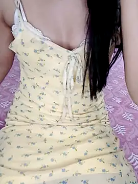 Ohh_Sana