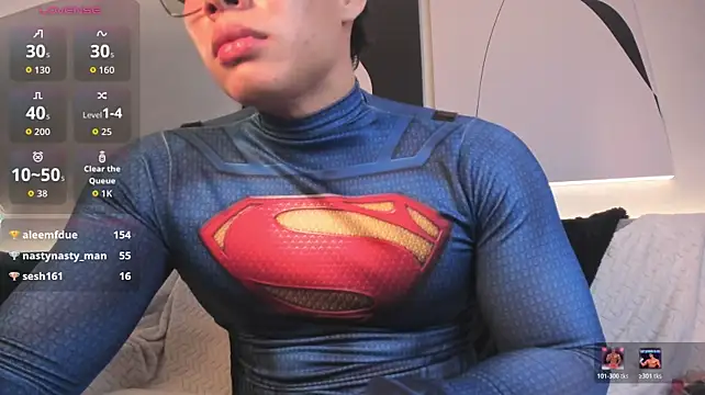 GrayAndrews