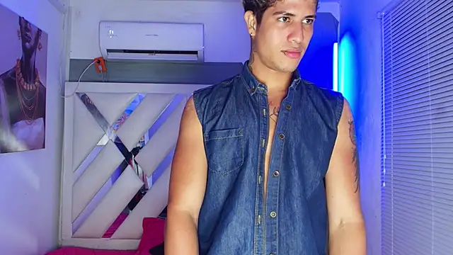 dominic_connor