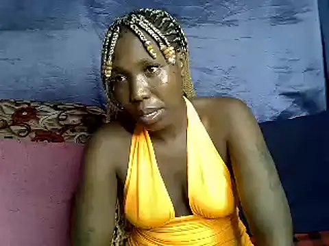 Swagg_rasta