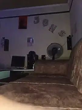 BENJAMIN0001K live cam preview