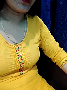 Your_Ladoo live cam preview