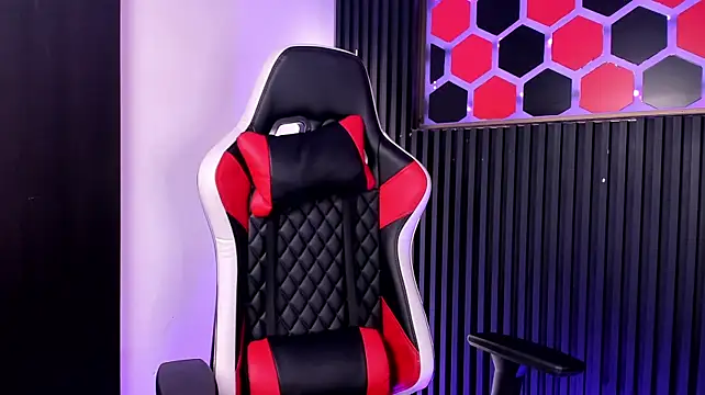 SantyFoxxs